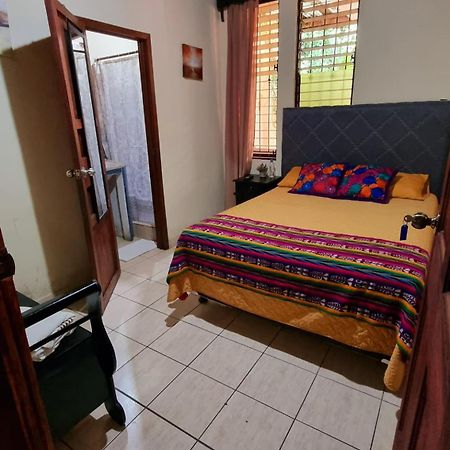 Azura Hotel Boutique Coban Exterior photo